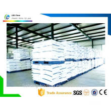 Trade Assurance Polycarboxylate Based Superplasticizer HPEG for Concrete